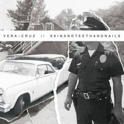 Skin and Teeth and Nails